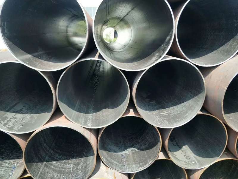 GB/T5310�����ֹ�